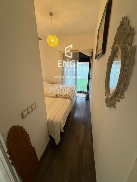 Foto b4e4a3b2-15fa-4740-aae0-3e761736c1b8. Pis amb calefacció a Pallaresos (Els)