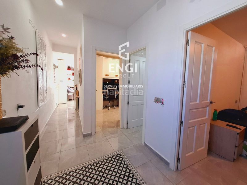 Foto 0a46e0c4-f27c-463c-9938-349a444f83c1. Maison avec chauffage parking piscine dans Cunit residencial Cunit