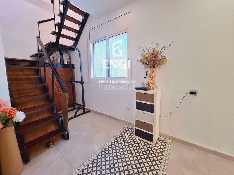 Foto 44386ff4-93f4-4edd-8402-61063fa014db. Maison avec chauffage parking piscine dans Cunit residencial Cunit