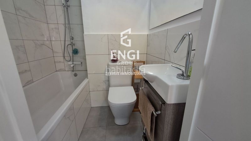 Foto cb951e6b-c972-43db-9e03-eec049b1c1db. Maison avec chauffage parking piscine dans Cunit residencial Cunit