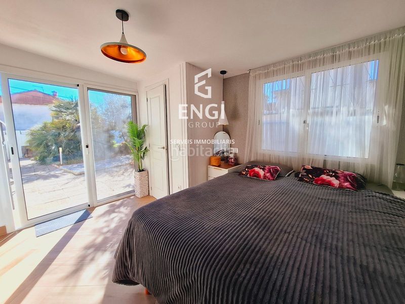 Foto f2064797-4e25-482f-8184-efdf816c1860. Maison avec chauffage parking piscine dans Cunit residencial Cunit