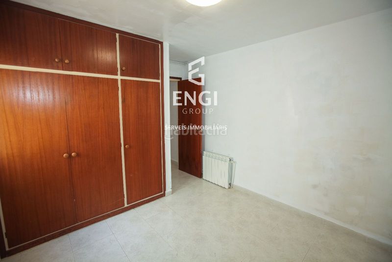 Foto bd5a0679-f998-4a3f-935b-b2daec6e0b4d. Àtic amb calefacció a Calafell platja Calafell