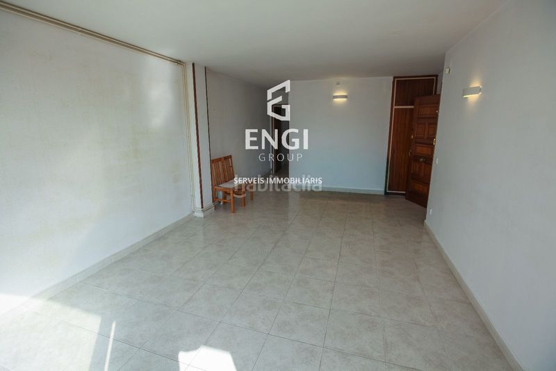 Foto f45f8e8c-94b3-4f0b-b485-57357f3f3bd0. Àtic amb calefacció a Calafell platja Calafell