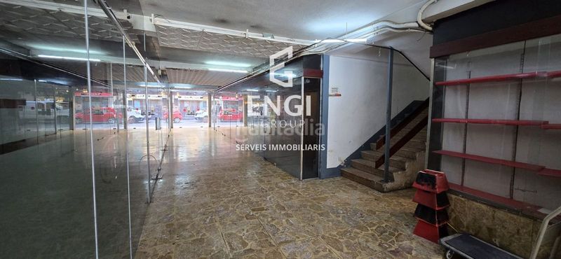 Foto 770c8419-3ef4-4c1c-b542-d6e670e09f8a. Edificio in Centre Vendrell (El)