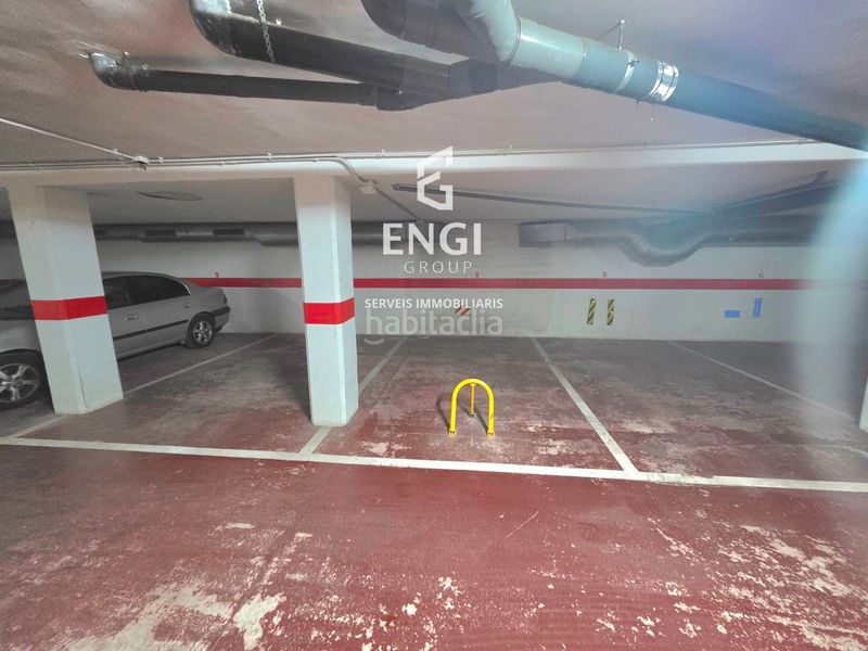 Foto af361355-8e35-401a-8071-2e73b856164b. Dúplex amb calefacció aparcament piscina a Platja de la Paella Torredembarra