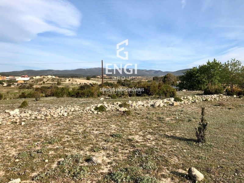 Foto a38d846f-bb0f-41c2-864c-b40d503d7dbe. Finca rústica a Sant Jaume dels Domenys