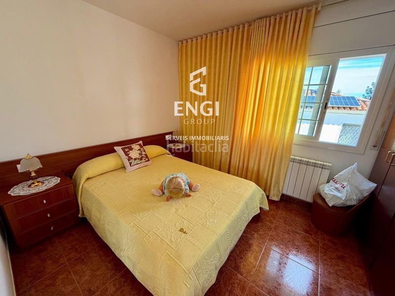 Foto fb2d01c8-e537-4c2b-99ae-164c0cd55fb6. Xalet a Centre Vendrell (El)