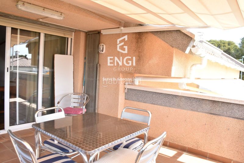Foto 6ff55e15-61d1-4079-9980-7872f36dfa82. Xalet amb calefacció aparcament piscina a Bellamar Calafell
