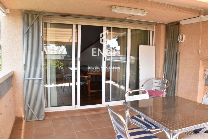 Foto a294b6d0-4b85-47d0-9a18-ee382ea546c9. Xalet amb calefacció aparcament piscina a Bellamar Calafell