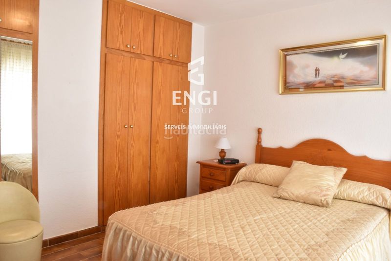 Foto f480701d-8928-4027-8267-389d7ee9e8f6. Xalet amb calefacció aparcament piscina a Bellamar Calafell