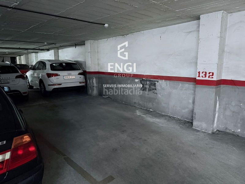 Foto 48302500-0aba-4566-bc73-9b4ff0c29abc. Posto auto in Centre Vendrell (El)
