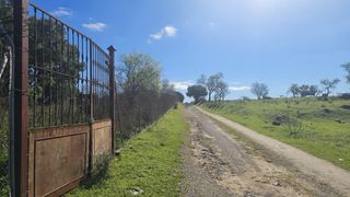 Residential Plot in Avenida de medina sidonia 30. Parcela urbanizable zona cartuja