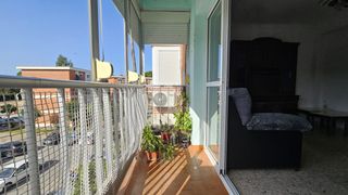 Pis a Urbanización la unión 4. Piso en zona de los juzgados