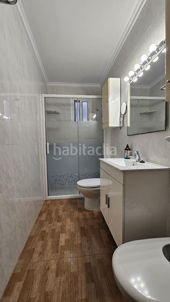 Foto f23f2e7c-abc5-4dc0-97b8-53581c51a79d. Pis a plaza virgen de loreto 4 a astilleros - la paz - loreto - el corte inglés Cádiz
