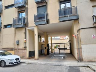 Piso en Centro. Espectacular apartamento reformado y amueblado en aranjuez! con
