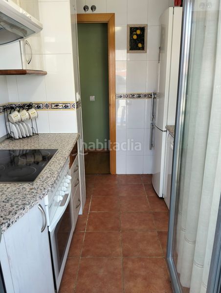 Foto 506fd175-b7c1-499a-bd5c-1a6bed57cc9a. Pis amb calefacció piscina a Centro Aranjuez
