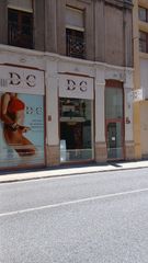 Transfer Business premise in Centre. Excelente oportunidad! traspaso de centro de estética en funcion