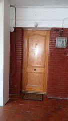 Appartamento in Centre