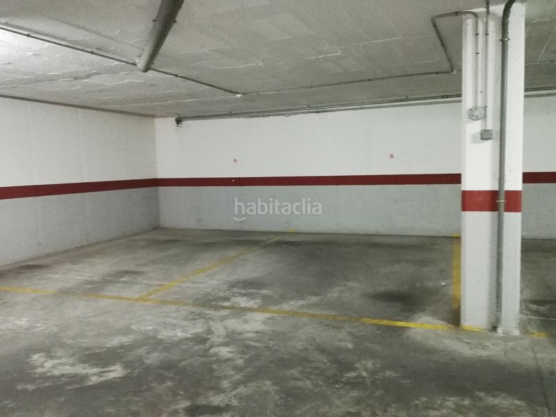 Foto 146ba4e3-d7e7-49cd-8346-fd592c0d0f76. Duplex con parcheggio in Centro Elda