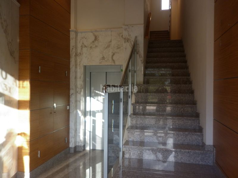 Foto 16cdefa9-2917-4175-ac3b-0984f3425ad2. Duplex con parcheggio in Centro Elda