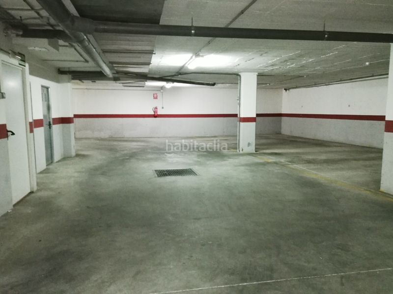 Foto a0de75bf-520b-4718-a792-6afbe51f86bf. Duplex con parcheggio in Centro Elda