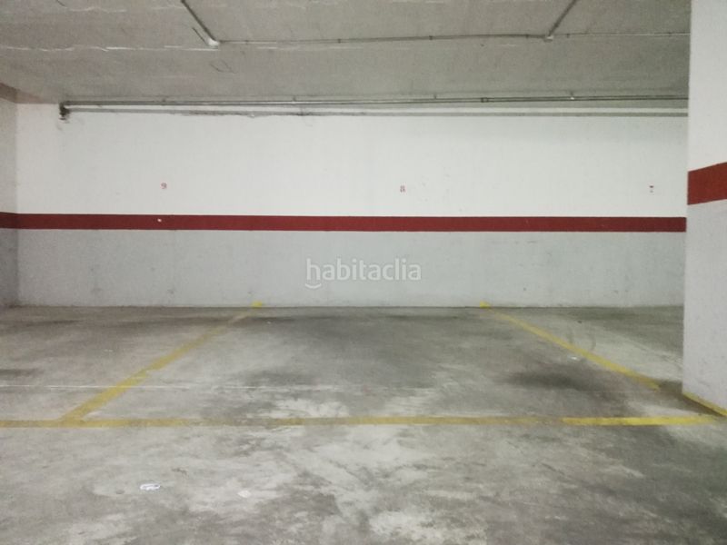 Foto e924c170-63b8-4d4d-ae74-0246809e1068. Duplex con parcheggio in Centro Elda