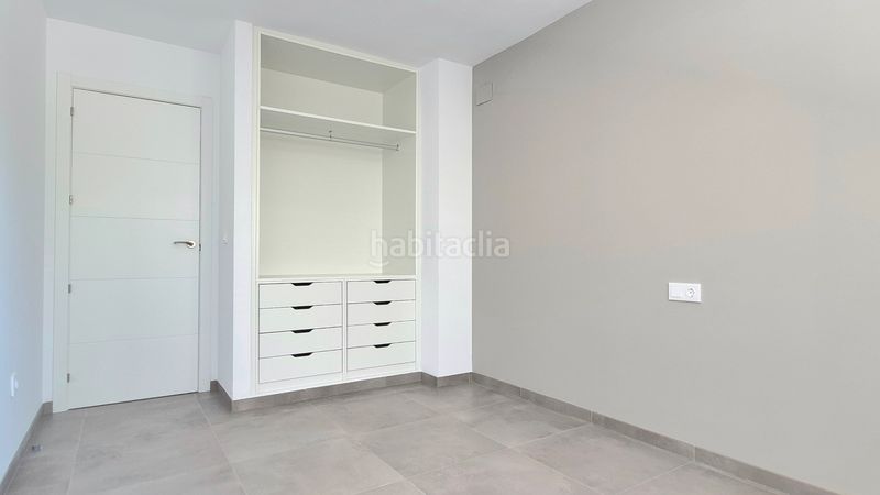 Foto 5881f0fa-e763-4818-93fd-d348d9d33f66. Pis a calle uruguay 6 a Las Trescientas-San Francisco-Ciudad Vergel Elda