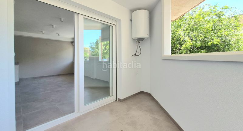 Foto d7213996-9e31-4790-af02-2ee7b0eb4183. Pis a calle uruguay 6 a Las Trescientas-San Francisco-Ciudad Vergel Elda