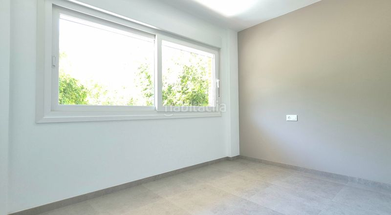 Foto 407f4190-df5b-4bf6-84a3-d948a08182a9. Flat in calle uruguay 11 in Las Trescientas-San Francisco-Ciudad Vergel Elda