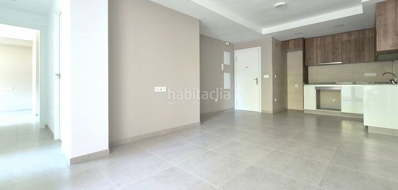 Foto 7579dbd5-1651-40ec-9051-71ff6b471cff. Flat in calle uruguay 11 in Las Trescientas-San Francisco-Ciudad Vergel Elda