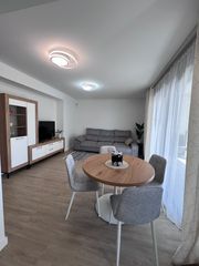 Location Appartement à Benalúa