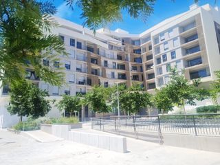 Location Appartement à Benalúa