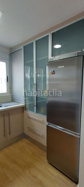 Foto a0723c86-d8cb-47e0-ba7d-ed2100a3d67a. Lloguer xalet amb calefacció aparcament piscina a Rojales