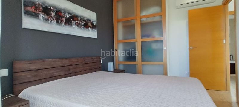 Foto d7c41e18-6638-433e-922c-0a75bb9fb6af. Lloguer xalet amb calefacció aparcament piscina a Rojales