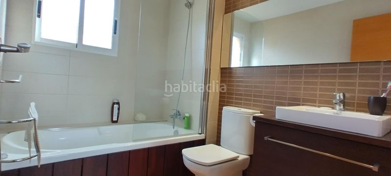 Foto daf12dae-e864-4311-8271-ca27ad43842f. Lloguer xalet amb calefacció aparcament piscina a Rojales