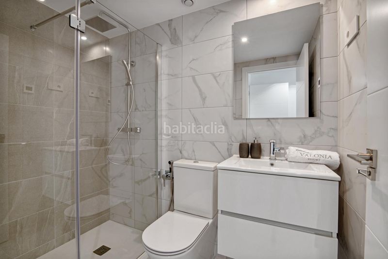 Foto 2be8d72a-c7a2-4d2b-856b-71097987e215. Apartament amb calefacció aparcament piscina a Punta Prima Torrevieja