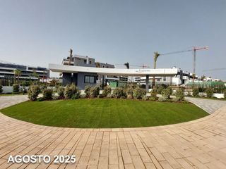 Casa a Zona Carrefour - Urbanizaciones