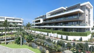 Apartament a Zona Carrefour - Urbanizaciones