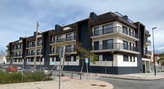 Apartament a Centro