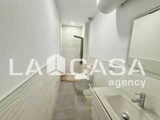 Pis a Centro - Doña Mercedes