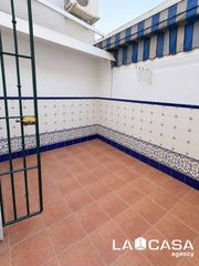 Casa in Vista Azul - Consolación