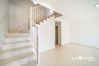 Casa en Vista Azul - Consolación