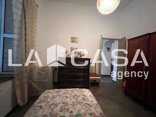 Casa a Centro - Doña Mercedes. Casa o chalet independiente en venta en centro - doña mercedes