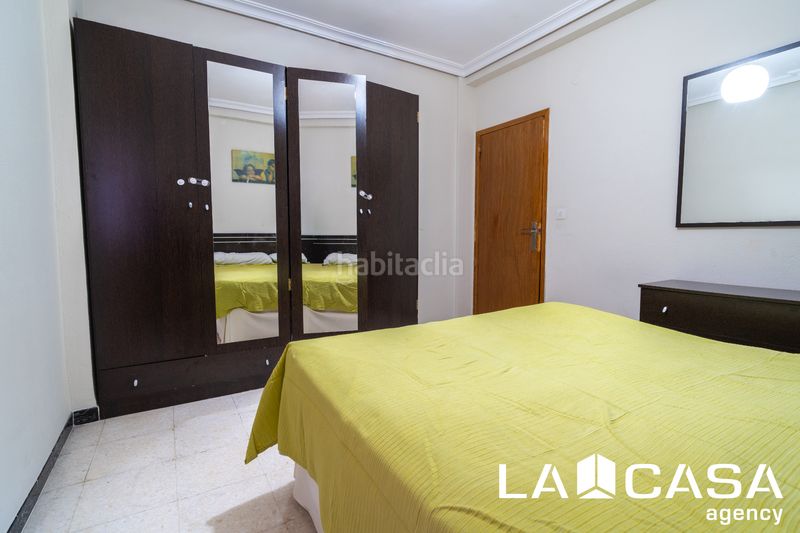Foto ce8d1099-3ea6-4216-958d-7694799b0481. Pis a Centro - Doña Mercedes Dos Hermanas
