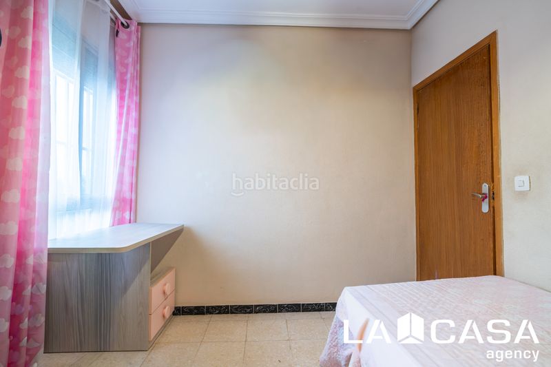 Foto f915bc65-bc16-4ba9-93ed-ab81a2e166eb. Pis a Centro - Doña Mercedes Dos Hermanas