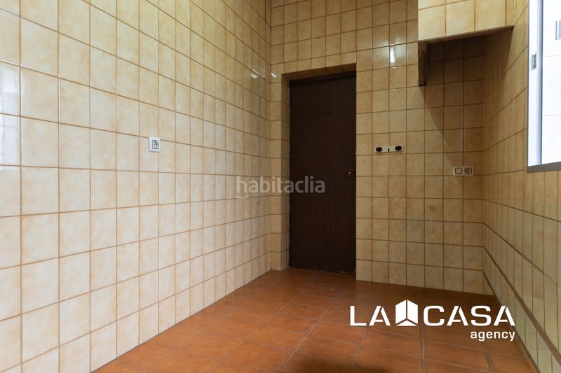 Foto 0b5fc5ec-3f3c-4d89-9ea4-744f25ad29fc. Casa a El Arenal - La Pólvora Dos Hermanas