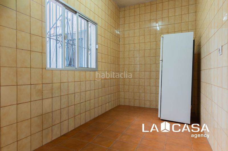 Foto 0ce56ba7-122e-47d4-9153-b94958534729. Casa a El Arenal - La Pólvora Dos Hermanas