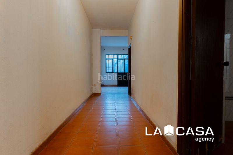 Foto 18f6e7f3-ba75-4285-8f6e-6cc55f71de11. Casa a El Arenal - La Pólvora Dos Hermanas