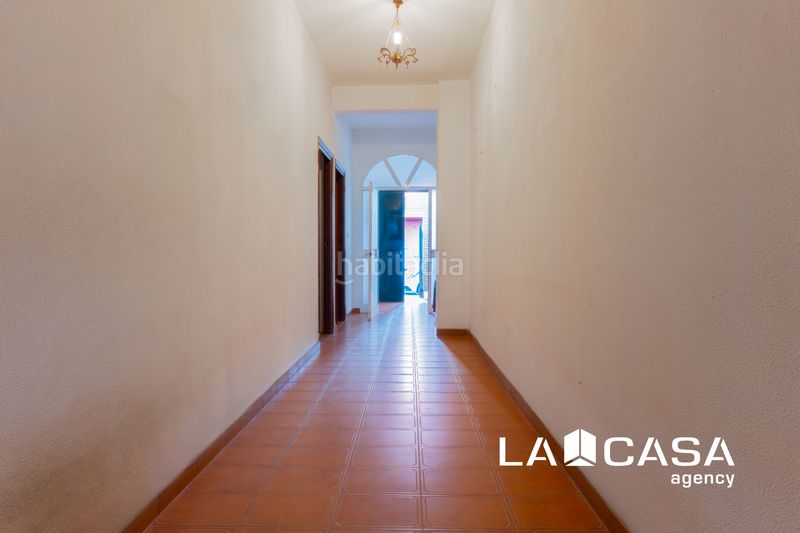 Foto 4b9069b4-9a58-4772-b04f-f5557489c5c0. Casa a El Arenal - La Pólvora Dos Hermanas