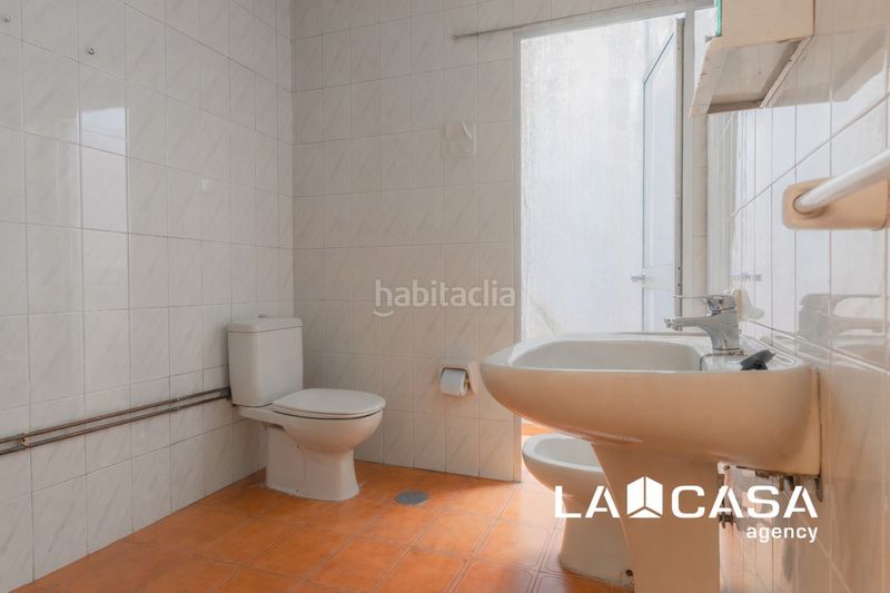 Foto 5679807f-e16e-49b5-adc5-284ca7294a17. Casa a El Arenal - La Pólvora Dos Hermanas